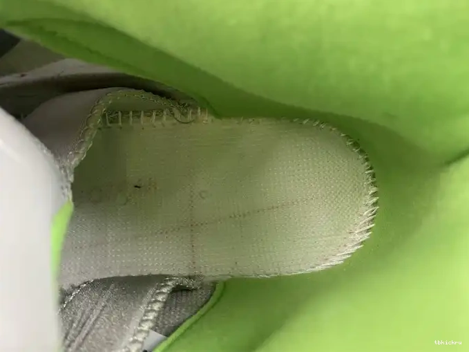 Rep TBK (2022) Green Jordan 5 Retro DM9014-003 Bean 0620